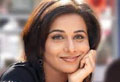 due to milan south films remake are been made in bollywood say vidya